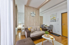 Apartman Hajducica 7